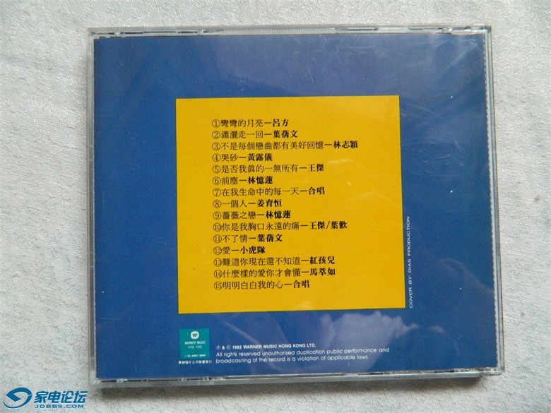 Ƭ 002.jpg