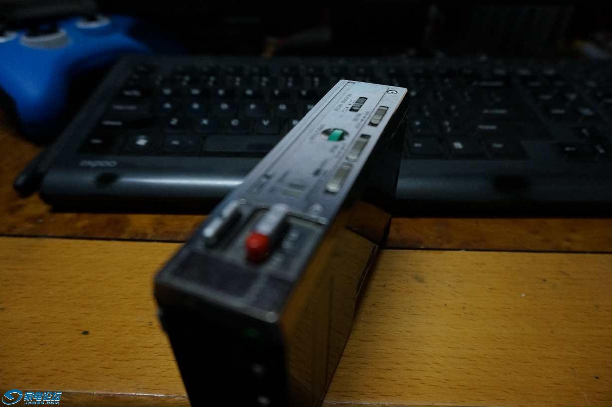 DSC01636.jpg