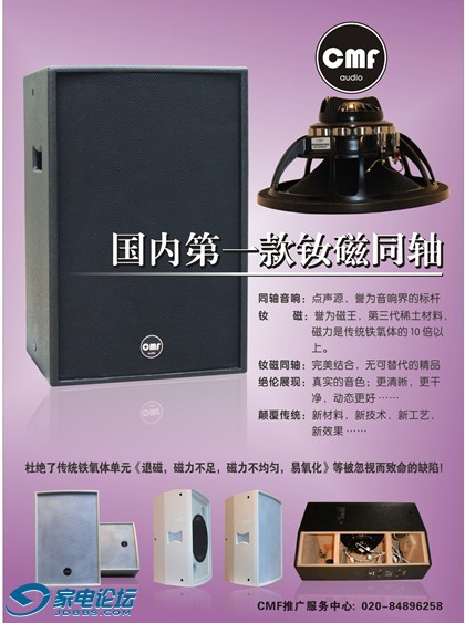QQͼƬ20130213110926.jpg