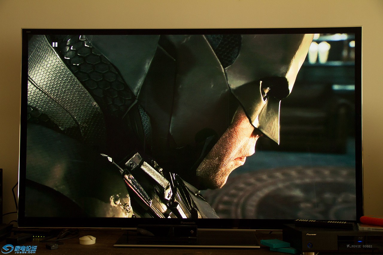 IMG_8837 ����.jpg