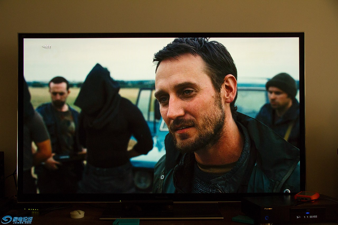 _MG_8364 ����.jpg