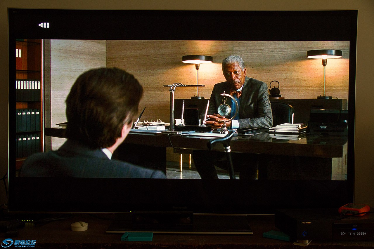 _MG_8420 ����.jpg