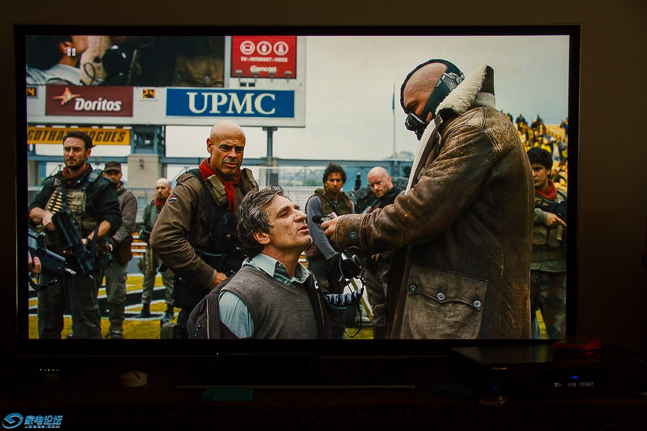 _MG_8494 ����.jpg