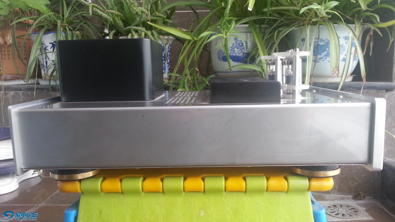 20140612_151220.jpg