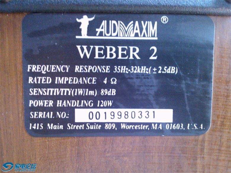 WP_003115.jpg