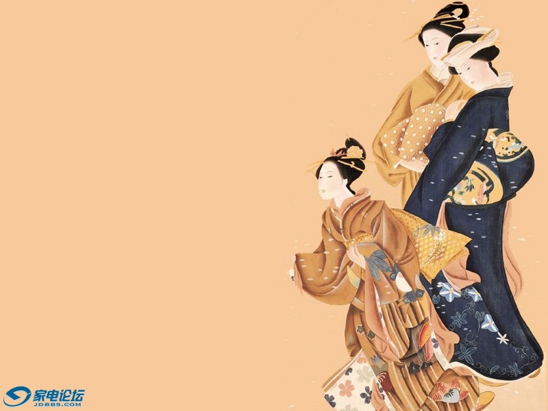 女曰鸡鸣 即 国风·郑风·女曰鸡鸣.