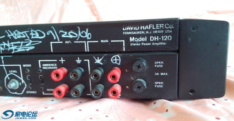 F[[SXR}R_8{()M7BRA[8.jpg