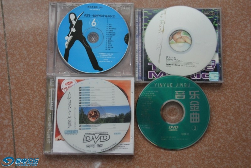 -CD DVDֵ2.JPG