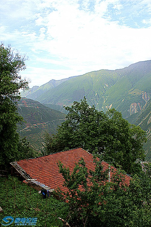 ��Ƭ 1305_����a.jpg