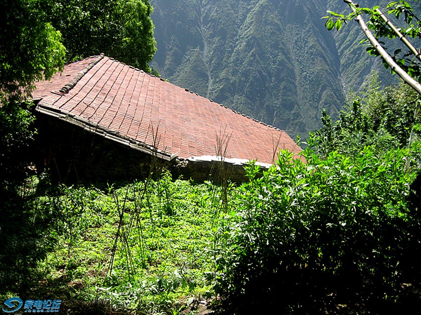 ��Ƭ 760_����a.jpg