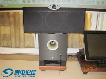 估.JPG