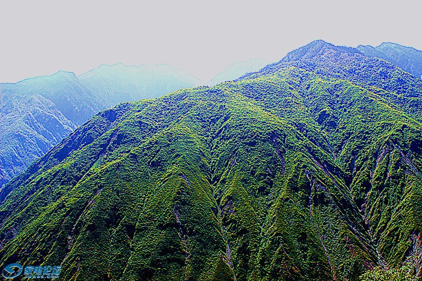 ��Ƭ 1168_����.jpg