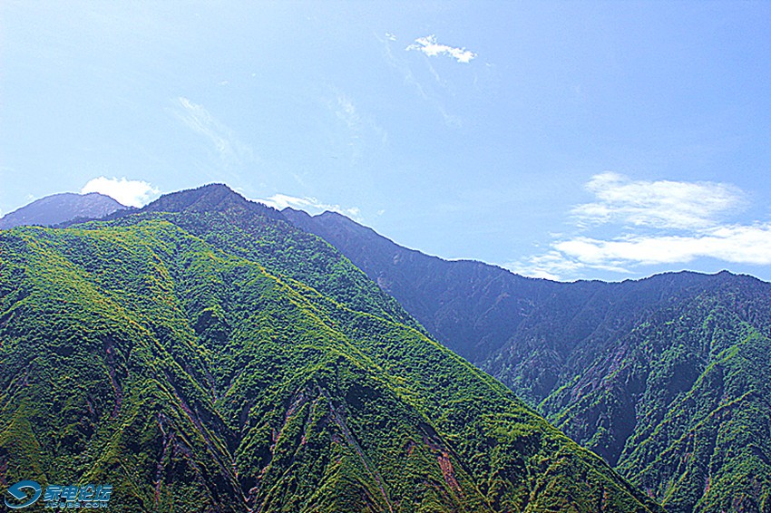 ��Ƭ 1178_����a.jpg