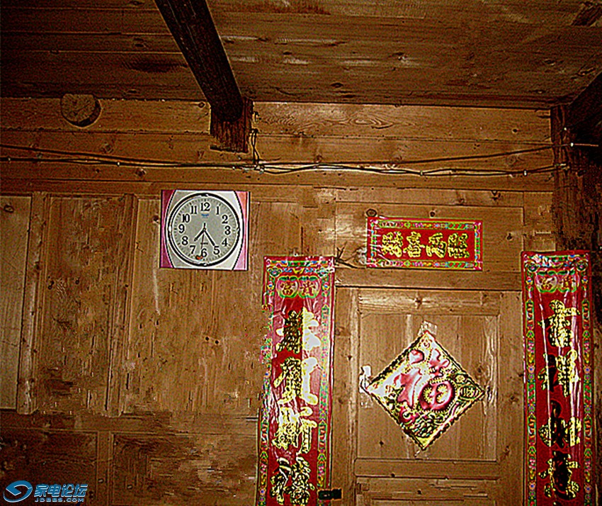 ��Ƭ 460_����a.jpg