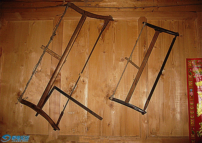 ��Ƭ 461_����a.jpg