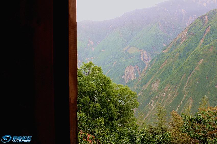 ��Ƭ 1239_����b.jpg