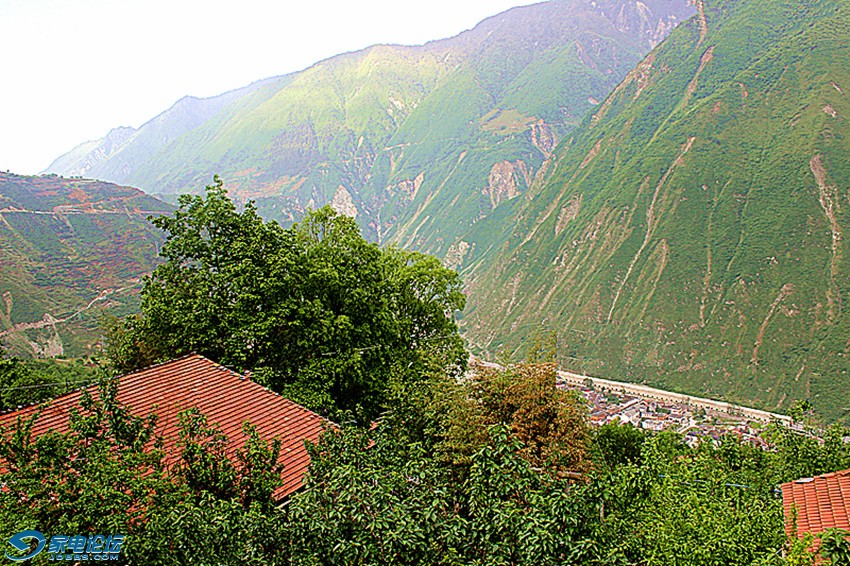 ��Ƭ 1269_����a.jpg