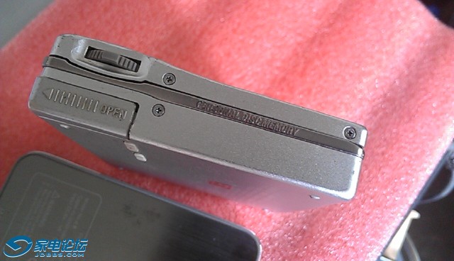 IMAG1235.jpg
