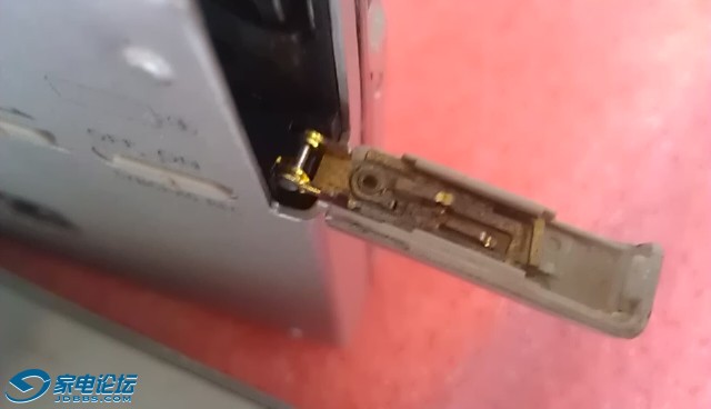 IMAG1236.jpg