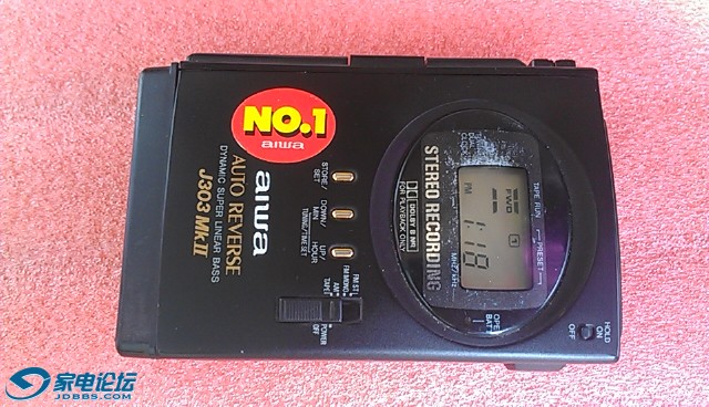 IMAG1290.jpg