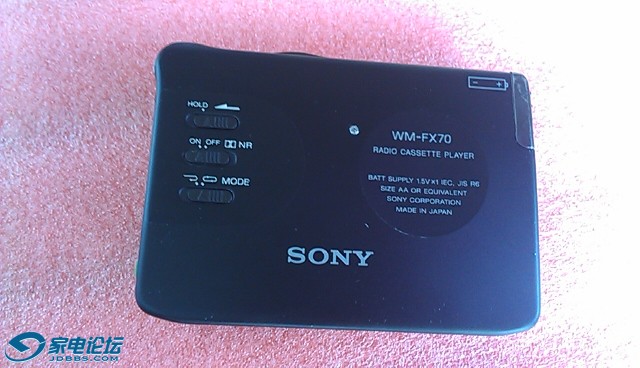 IMAG1310.jpg