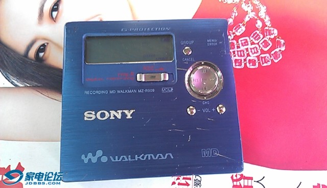 IMAG1609.jpg
