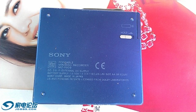 IMAG1610.jpg