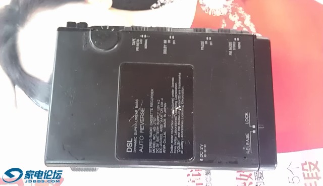 IMAG1621.jpg
