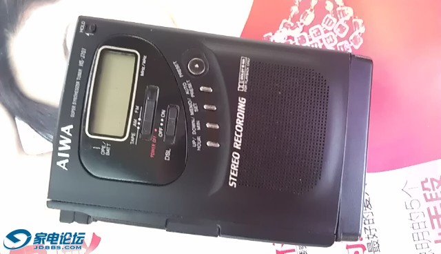 IMAG1620.jpg