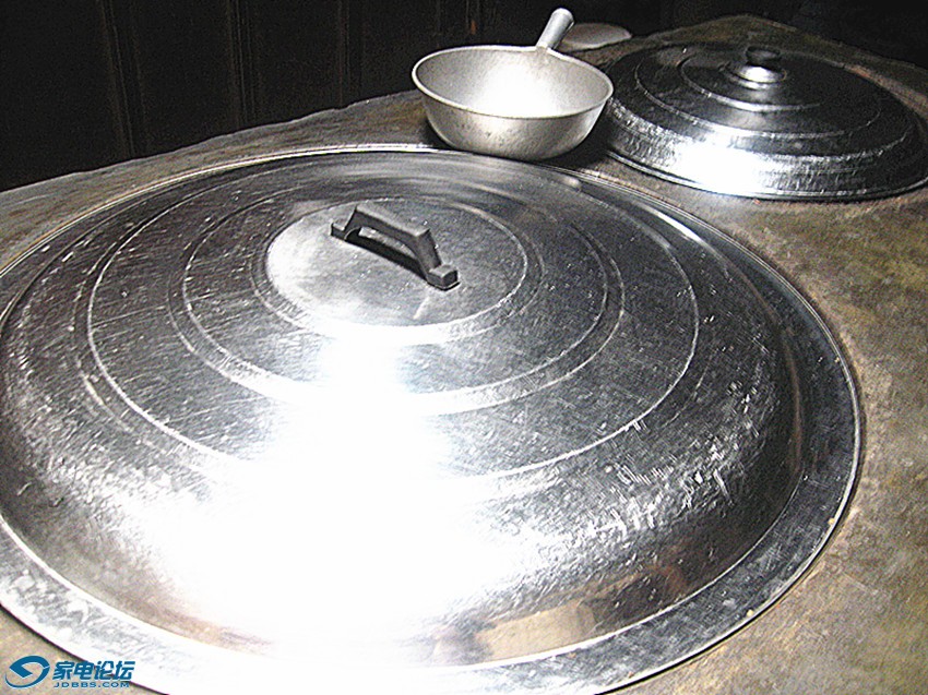 ��Ƭ 794_����a.jpg