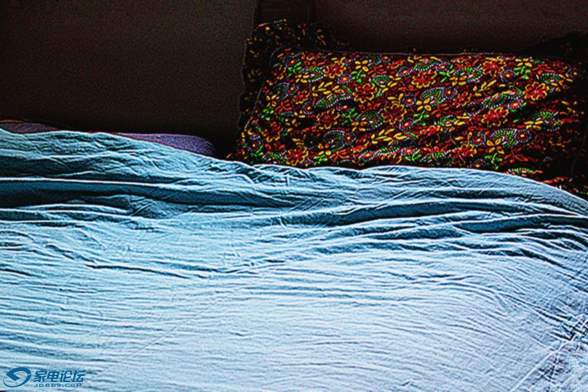 ��Ƭ 1205_����a.jpg