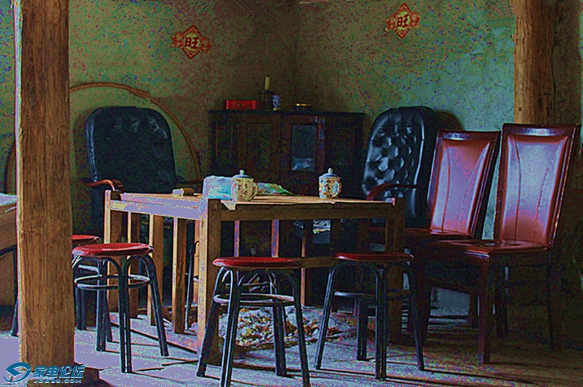 ��Ƭ 1199_����a.jpg