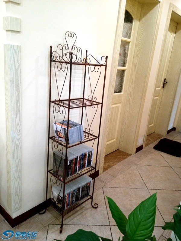 IMG20140615174526.jpg