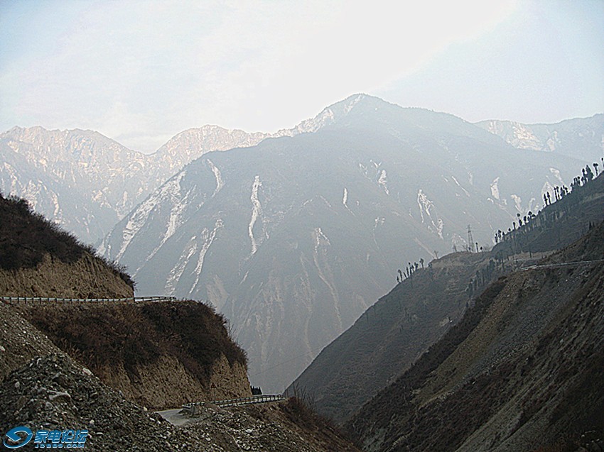 ��Ƭ 444_����k.jpg