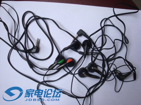 DSC09454_��С��С.JPG