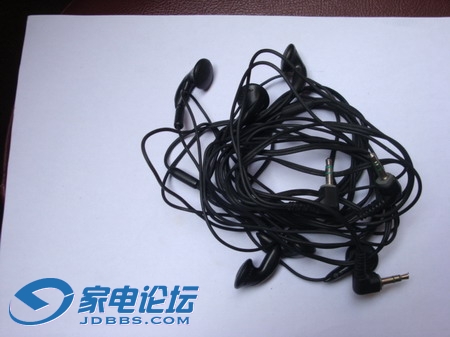 DSC09461_��С��С.JPG