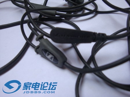 DSC09466_��С��С.JPG