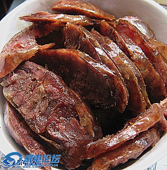 �� 14001lok_����v_����.jpg