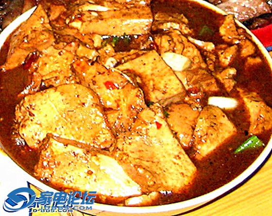 ��Ƭ 498.jpga.jpgx.jpgu.jpgnv.jpg