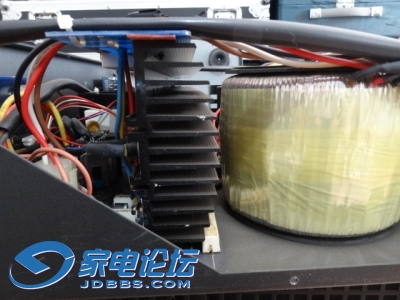 220755j7tgb7xbmle7zp7w.jpg.thumb.jpg