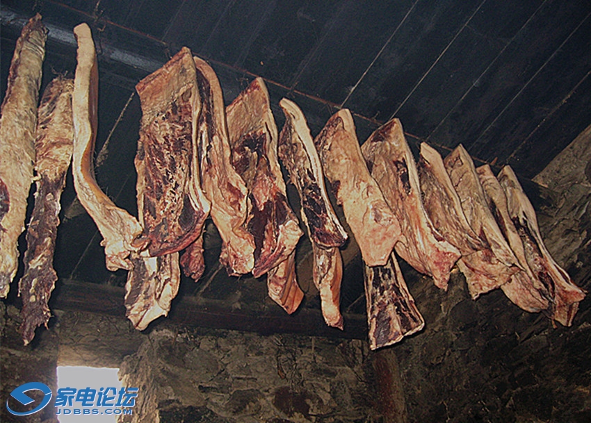 ��Ƭ 479_����v.jpg