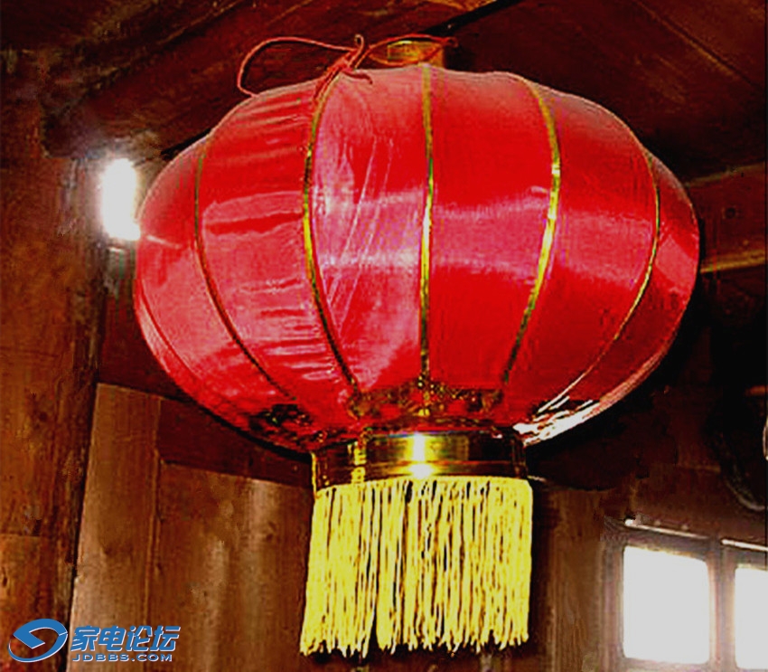 �� 13289aa_����v_����v.jpg