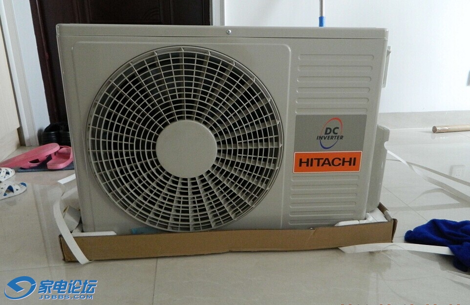 ��ͷ��С�����