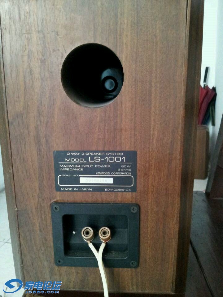 mmexport1402929143659.jpg
