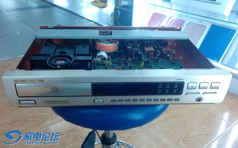 QQͼƬ20140517141653.jpg