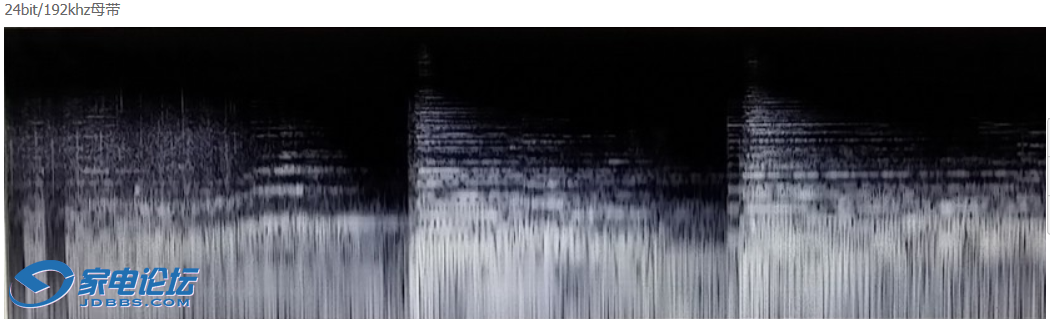 ��192.png