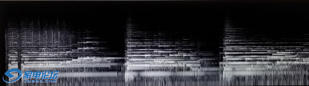 ��44.1khz.png