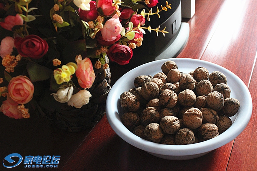 ��Ƭ 005_����v.jpg