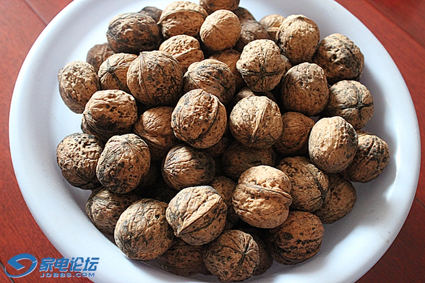 ��Ƭ 002_����vv.jpg