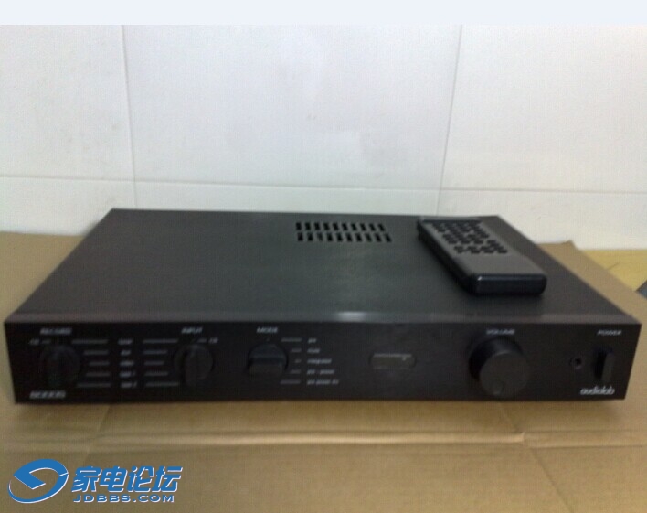 QQͼƬ20140618175559.jpg